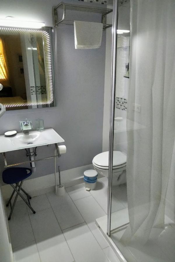 Shoal Apartamentos Orihuela Buitenkant foto